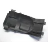 Passage de roue YAMAHA FZR 600 1989-1993 Passage de roue YAMAHA FZR 600 1989-1993