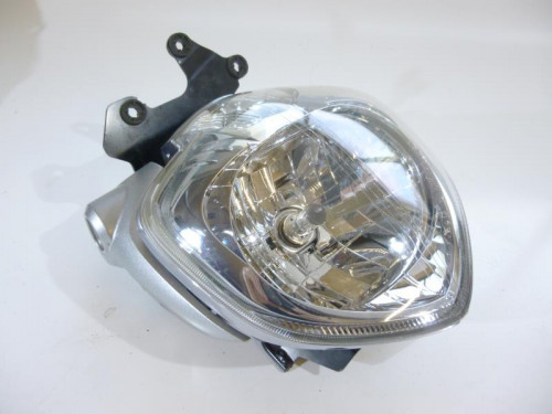 Optique feux phare YAMAHA FZ6 600 04-06