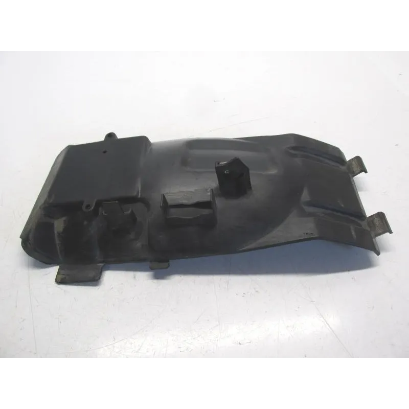 Passage de roue YAMAHA FZR 600 1989-1993