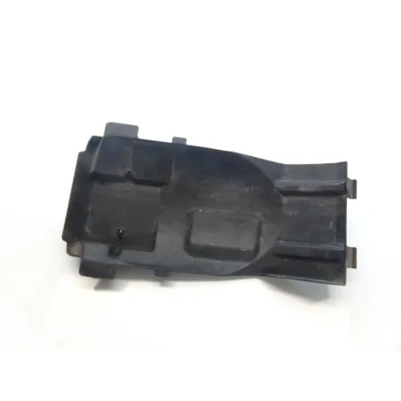 Passage de roue YAMAHA FZR 600 1989-1993