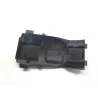 Passage de roue YAMAHA FZR 600 1989-1993 Passage de roue YAMAHA FZR 600 1989-1993