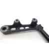 Support etrier frein arriere YAMAHA FZR 600 1989-1993