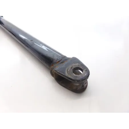 Support etrier frein arriere YAMAHA FZR 600 1989-1993