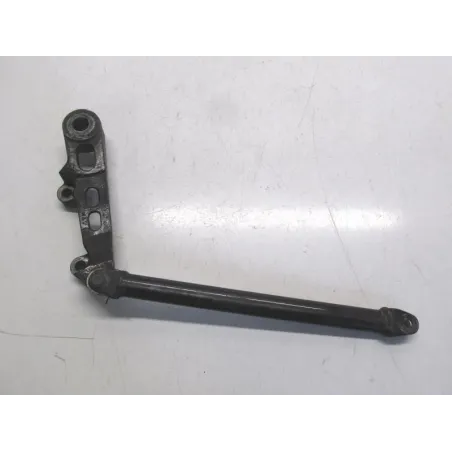 Support etrier frein arriere YAMAHA FZR 600 1989-1993