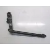 Support etrier frein arriere YAMAHA FZR 600 1989-1993