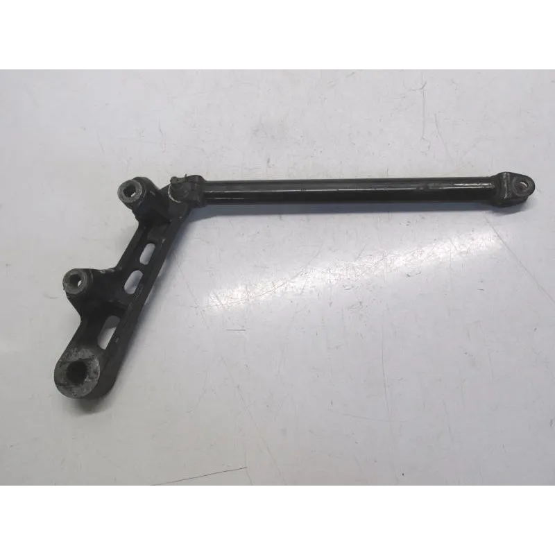 Support etrier frein arriere YAMAHA FZR 600 1989-1993