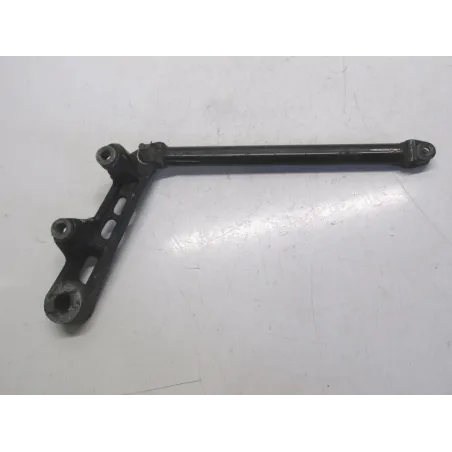 Support etrier frein arriere YAMAHA FZR 600 1989-1993
