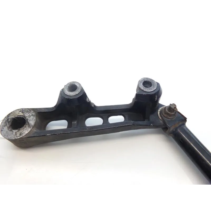 Support etrier frein arriere YAMAHA FZR 600 1989-1993
