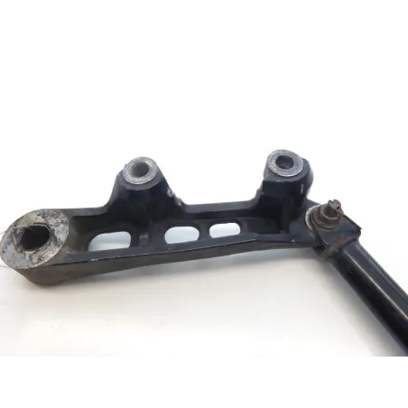 Support etrier frein arriere YAMAHA FZR 600 1989-1993