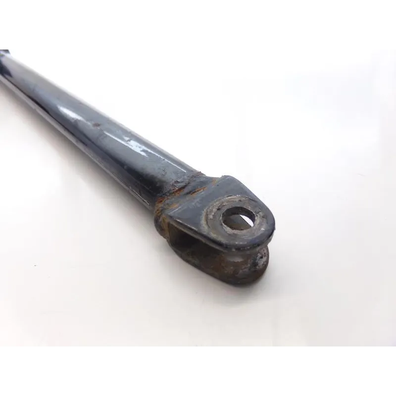 Support etrier frein arriere YAMAHA FZR 600 1989-1993