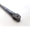 Support etrier frein arriere YAMAHA FZR 600 1989-1993