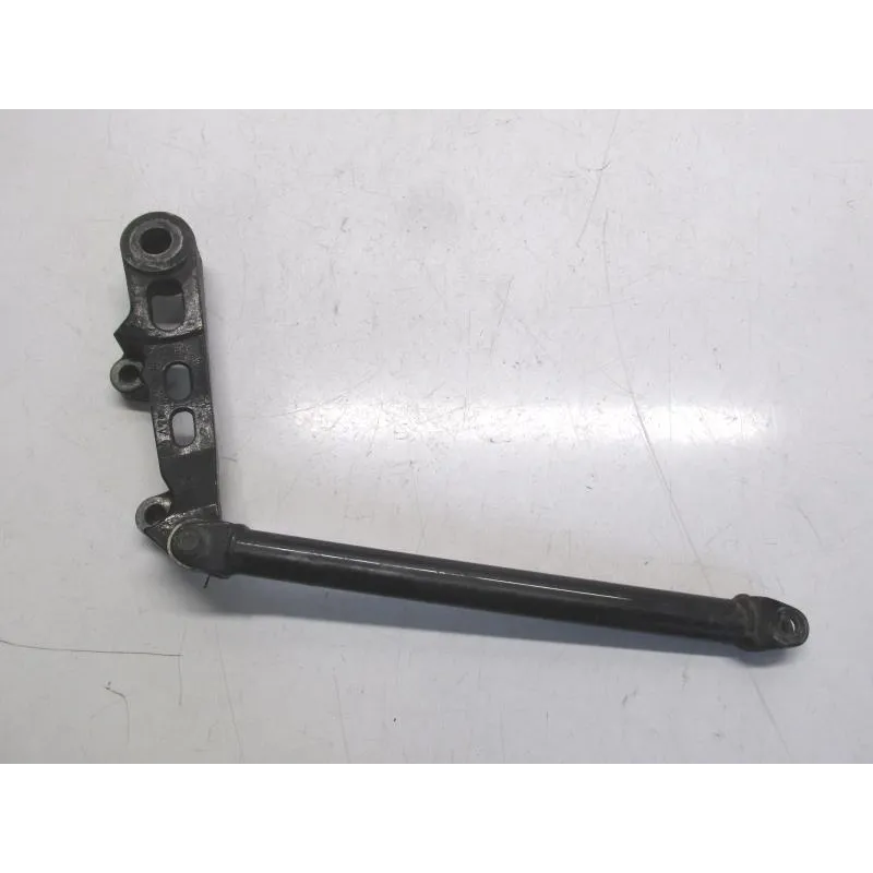 Support etrier frein arriere YAMAHA FZR 600 1989-1993