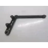 Support etrier frein arriere YAMAHA FZR 600 1989-1993