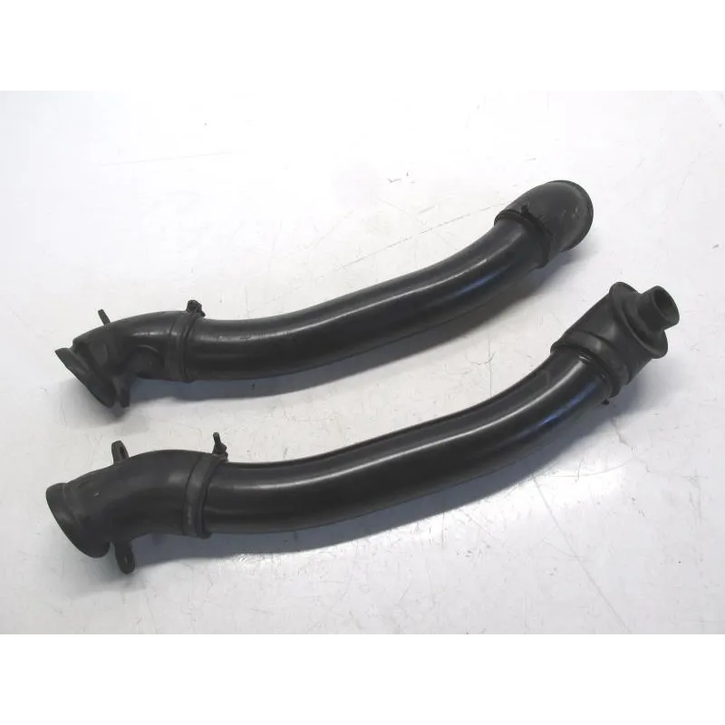 Conduit air droit gauche YAMAHA FZR 600 1989-1993