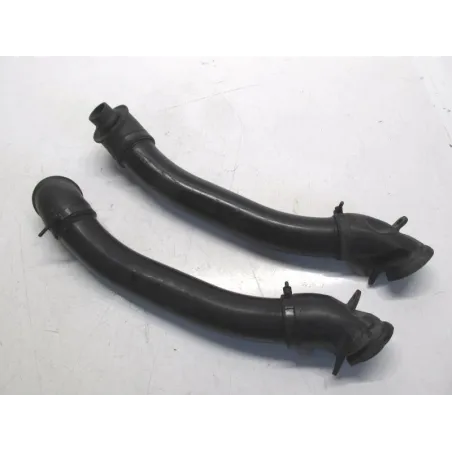 Conduit air droit gauche YAMAHA FZR 600 1989-1993