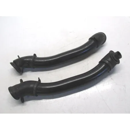 Conduit air droit gauche YAMAHA FZR 600 1989-1993