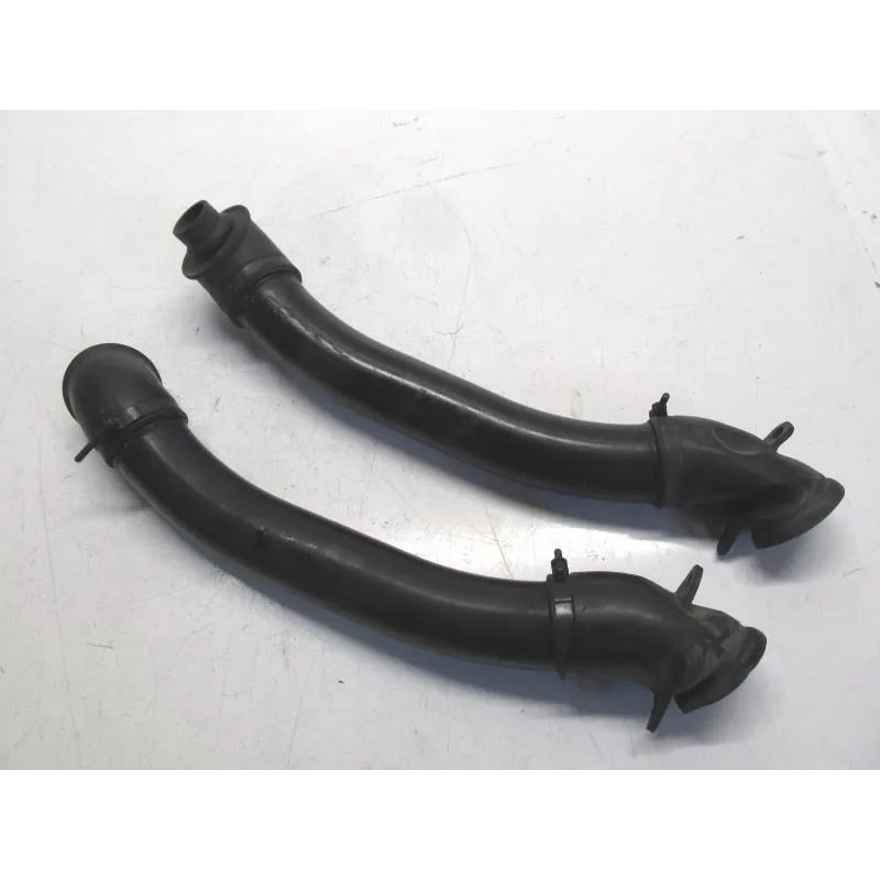 Conduit air droit gauche YAMAHA FZR 600 1989-1993