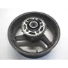 Jante arriere HONDA CB 600 F 2003-2004 HORNET Jante arriere HONDA CB 600 F 2003-2004 HORNET