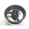 Jante arriere HONDA CB 600 F 2003-2004 HORNET Jante arriere HONDA CB 600 F 2003-2004 HORNET
