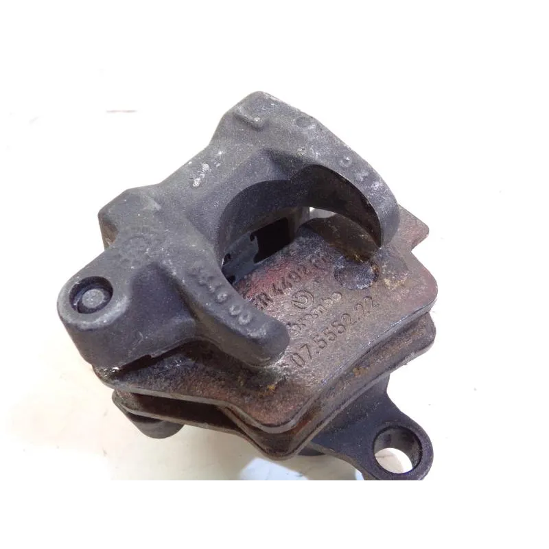 Etrier de frein arriere BMW F 800 R 2009-2014