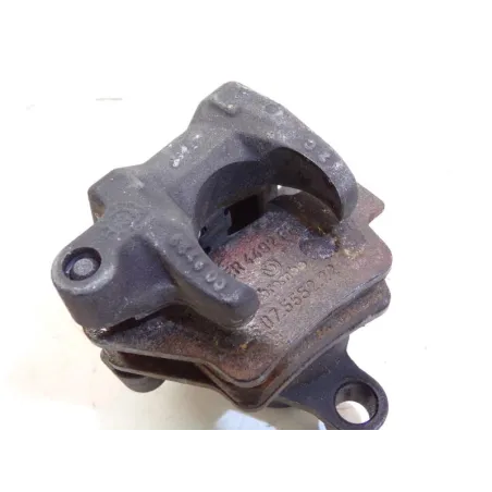 Etrier de frein arriere BMW F 800 R 2009-2014
