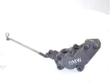 Etrier de frein avant gauche BMW R 1200 R 2006-2010 K27
