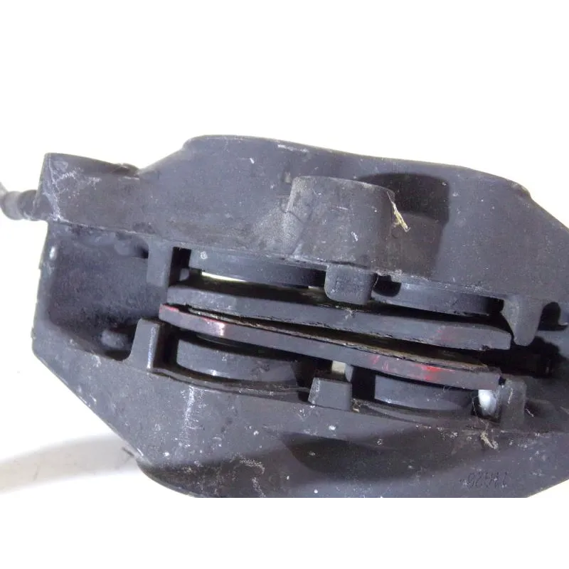 Etrier de frein avant gauche BMW R 1200 R 2006-2010 K27