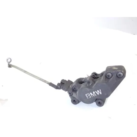 Etrier de frein avant gauche BMW R 1200 R 2006-2010 K27