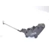Etrier de frein avant gauche BMW R 1200 R 2006-2010 K27 Etrier de frein avant gauche BMW R 1200 R 2006-2010 K27