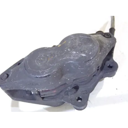 Etrier de frein avant gauche BMW R 1200 R 2006-2010 K27