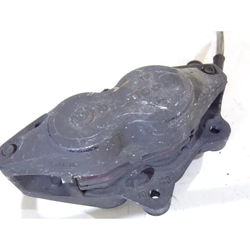 Etrier de frein avant gauche BMW R 1200 R 2006-2010 K27