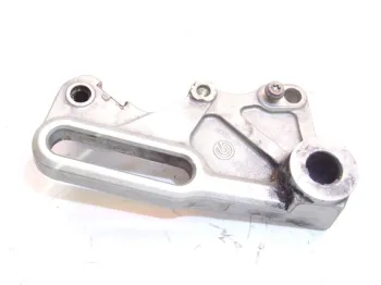 Support etrier frein arriere BMW F 800 R 2009-2014