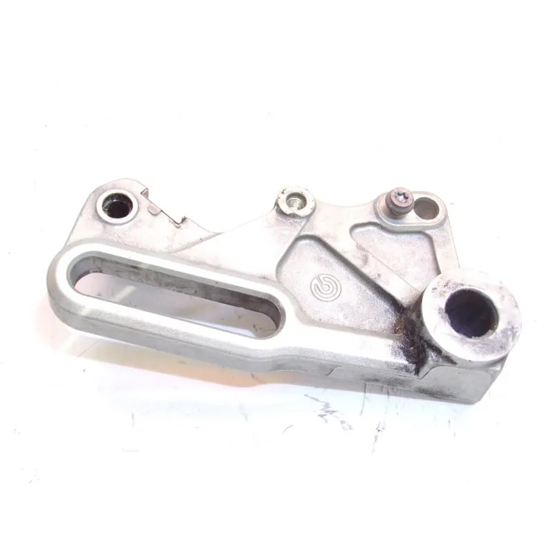 Support etrier frein arriere BMW F 800 R 2009-2014