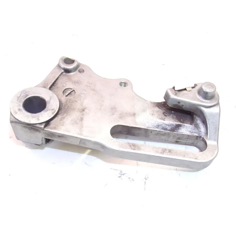 Support etrier frein arriere BMW F 800 R 2009-2014