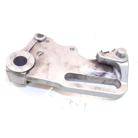 Support etrier frein arriere BMW F 800 R 2009-2014