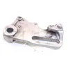 Support etrier frein arriere BMW F 800 R 2009-2014