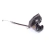 Mecanisme verrouillage selle BMW F 800 R 2009-2014 Mecanisme verrouillage selle BMW F 800 R 2009-2014