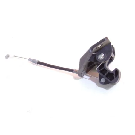 Mecanisme verrouillage selle BMW F 800 R 2009-2014