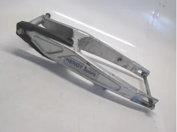 Bras oscillant SOHOO SM 50 2010-2012