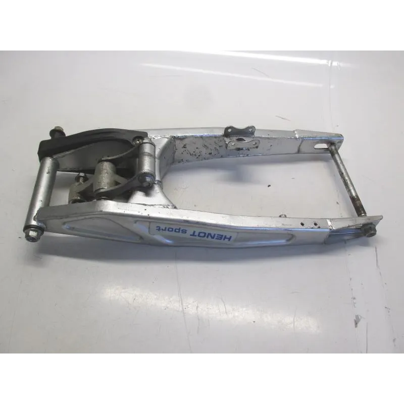 Bras oscillant SOHOO SM 50 2010-2012