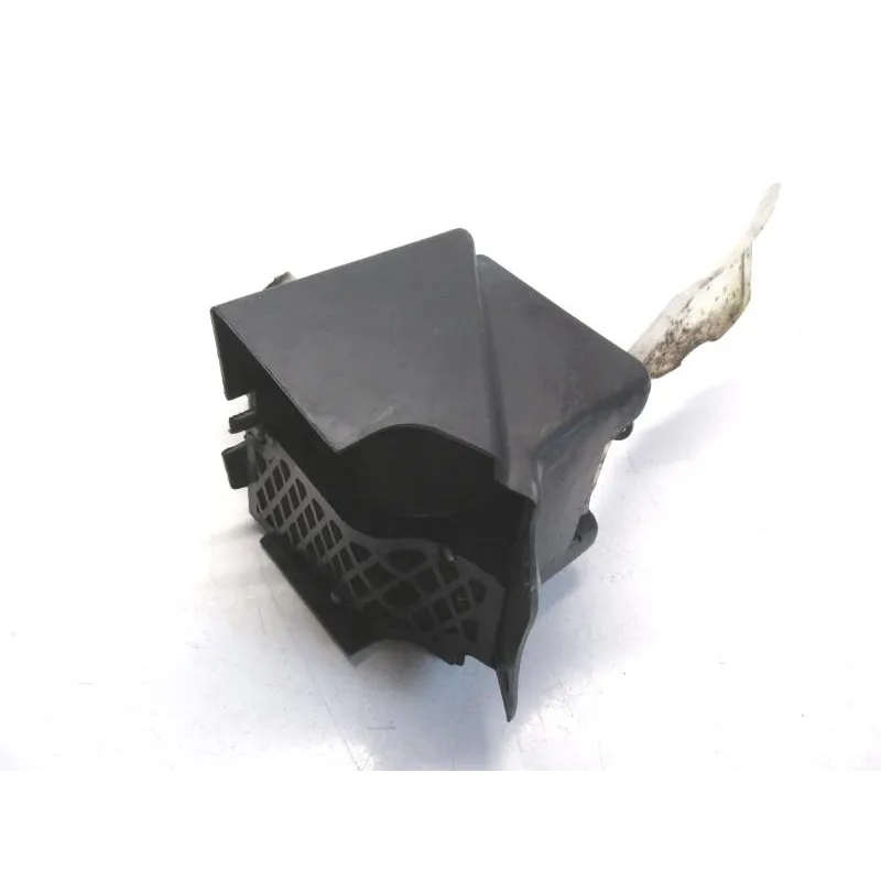 Boite a air SOHOO SM 50 2010-2012