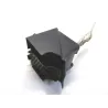 Boite a air SOHOO SM 50 2010-2012 Boite a air SOHOO SM 50 2010-2012