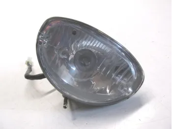 Optique (feux)(phare) SOHOO SM 50 2010-2012