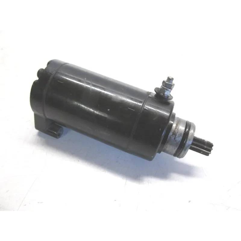 Demarreur SOHOO SM 50 2010-2012