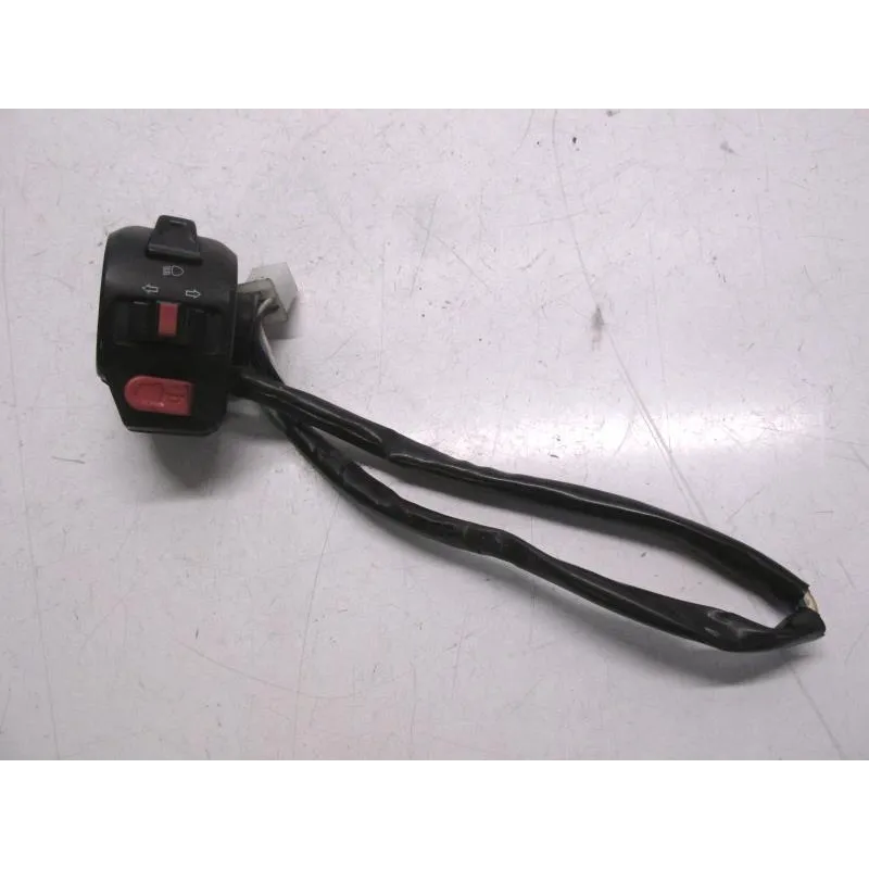 Commodo gauche SOHOO SM 50 2010-2012