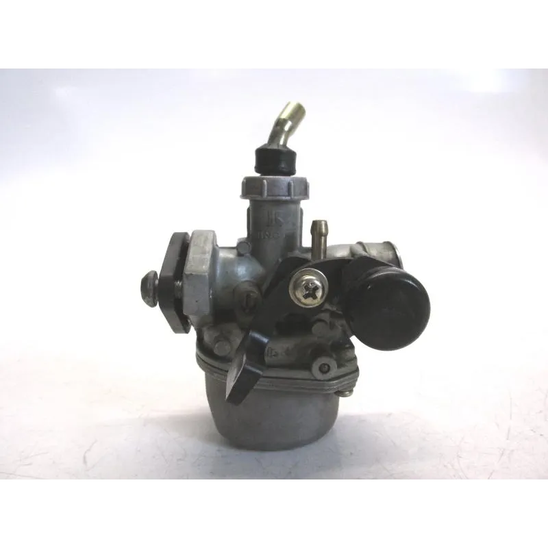 Carburateur SOHOO SM 50 2010-2012