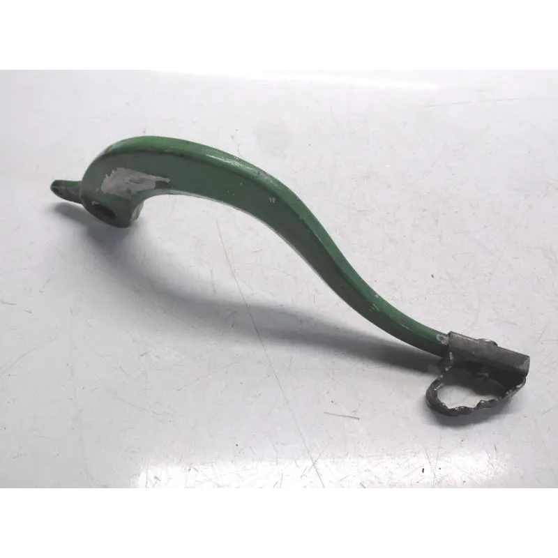 Pedale frein MH RYZ 50 2006-2010 SM