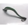 Pedale frein MH RYZ 50 2006-2010 SM Pedale frein MH RYZ 50 2006-2010 SM