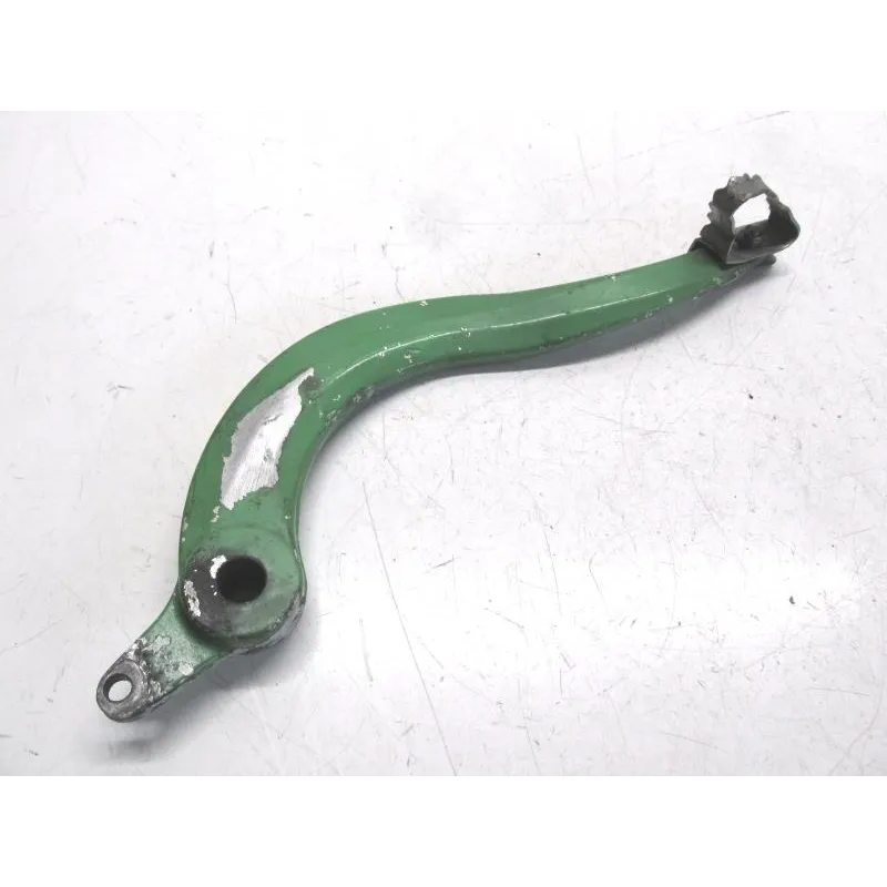 Pedale frein MH RYZ 50 2006-2010 SM