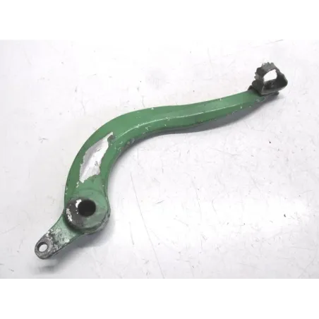 Pedale frein MH RYZ 50 2006-2010 SM